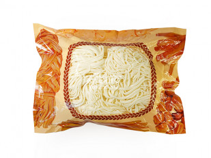 Колбаски сырокопченые 