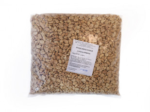 Орехи: Арахис со вкусом креветок