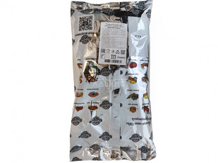 Чипсы из лаваша: Гренки пшеничные 