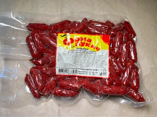 Уши свиные (Цельные) 