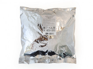 Орехи: Гренки пшеничные 