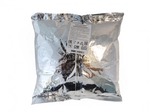 Гренки: Гренки пшеничные 