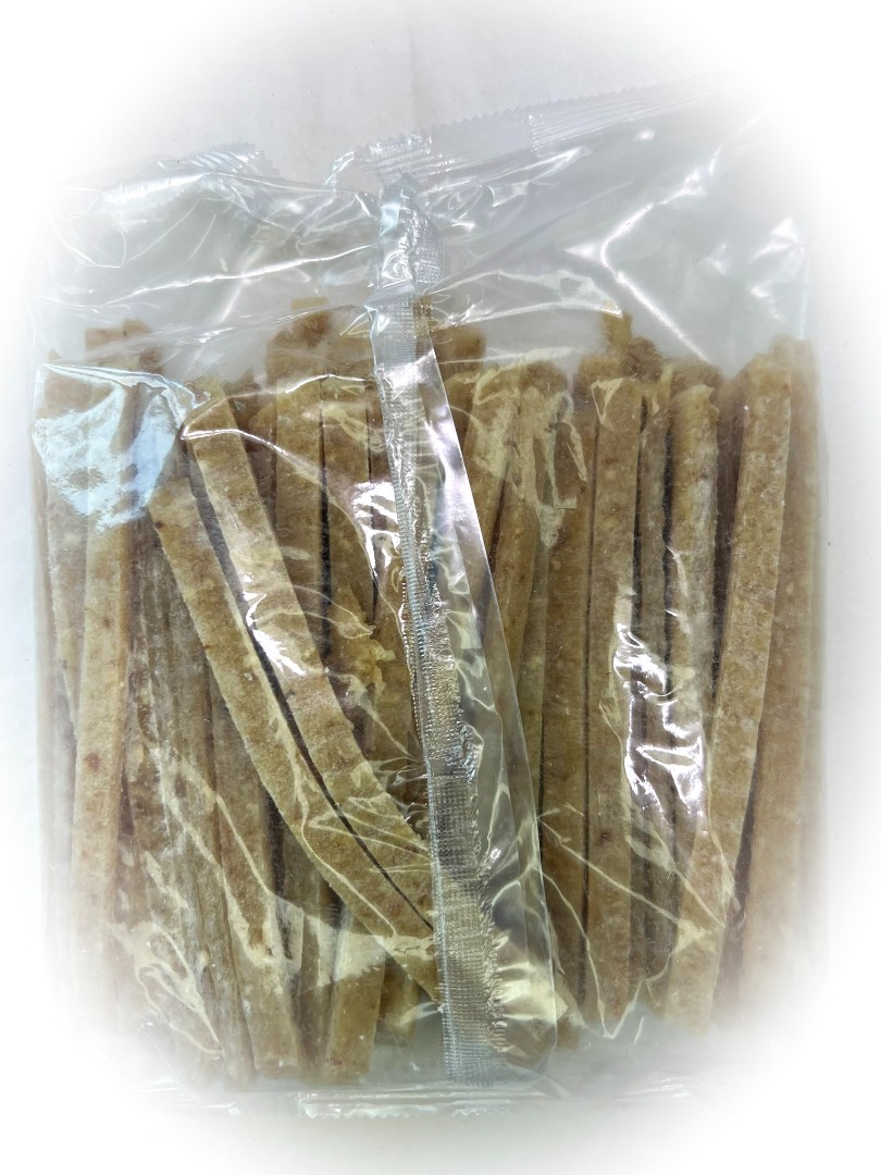 Минтай соломка (Chipka) в Ельце