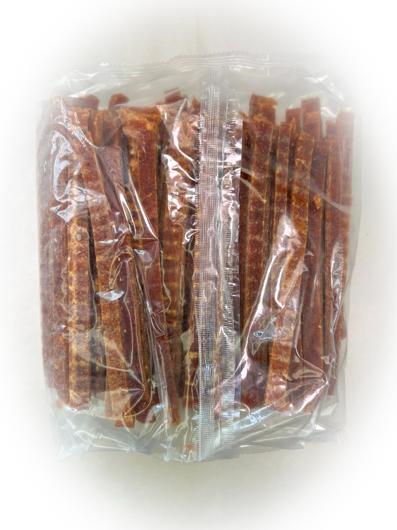 Таранка с перцем (соломка) (Chipka) в Ельце