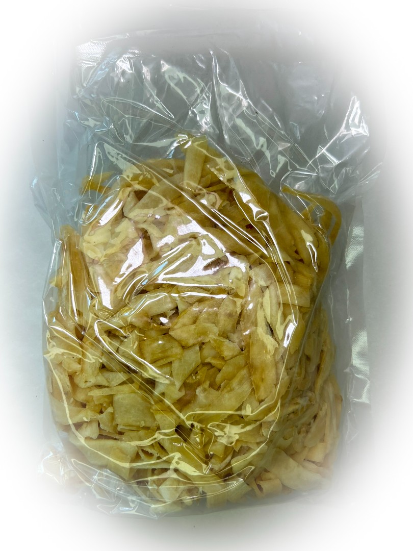 Кальмар кольца (Chipka) в Ельце