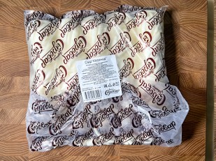 Сыр 60 гр ГОРНЫЙ СЫРОВАР (Нити копчёные): Сыр 1 кг ГОРНЫЙ СЫРОВАР (Косичка)