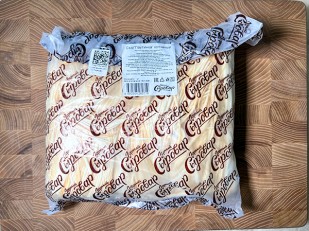 Гренки 