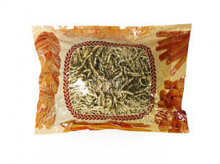 Диспенсеры для снеков: Сыр чечил некопченый весовой 